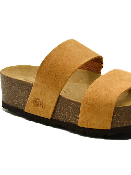 Women's Anatomic Beige Sandals