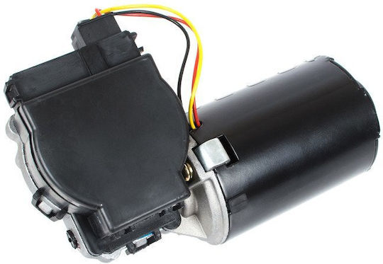 Citroen Jumper 02-07 Front Wiper Motor
