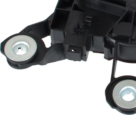 Land Rover Freelander 2 06-04 Rear Wiper Motor