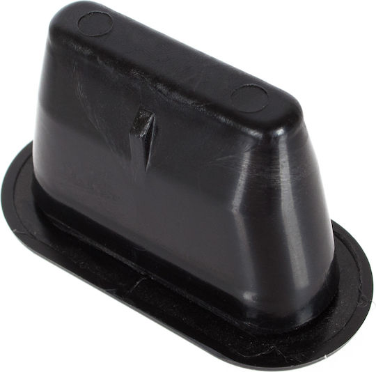 Peugeot 807 2002 Pin Blocare Soclu Superior Ghid Centrare Uși Laterale Glisante