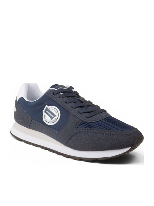 Carrera