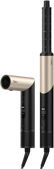 Silk'n Silkyair Flex Multistyler