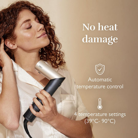 Silk'n Silkyair Flex Multistyler