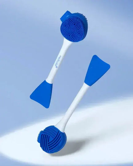 Medicube Βούρτσα Προσώπου