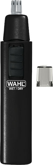 Wahl Professional Trimmer Μηχανή 5560-1101