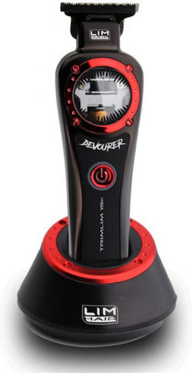 Lim Hair 15k Devourer Trimmer