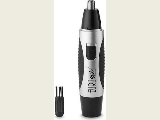 Eurostil Trimmer Mașină 04269