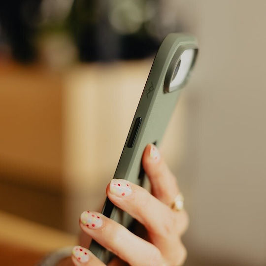 Peak Design Everyday Case Iphone Air Sage