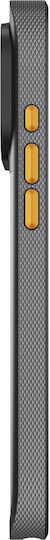 Peak Design Gnar Case Iphone 17 Pro Black