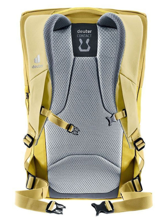 Rucsac Deuter 18l Rucsac Deuter 18l