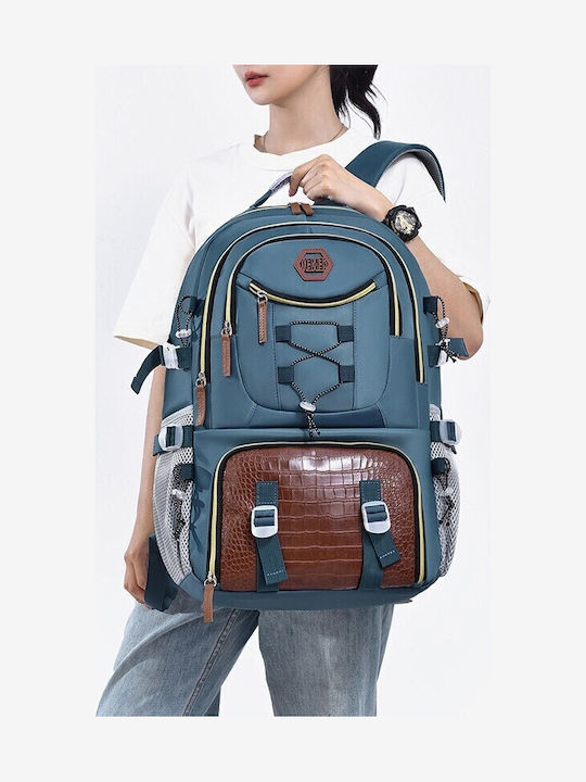 Alista Home Rucksack Marineblau Alista Home Rucksack Marineblau