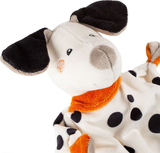 Sigikid Baby Comforter Dog