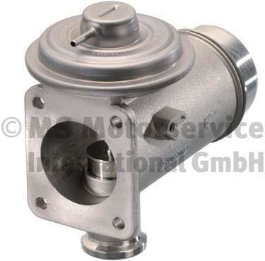 Egr Valve Pierburg 7.00512.03.0