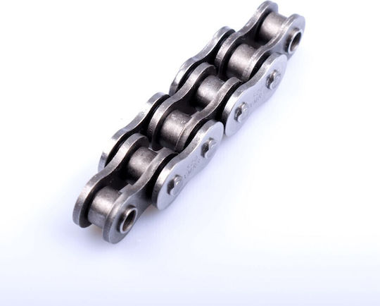 Lanț De Transmisie Afam A520xmr3 116l Mrs X-ring 250-800cc
