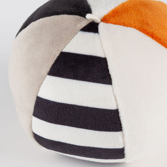 Sigikid Baby Rattle