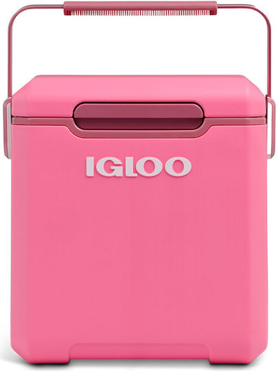 Igloo Tag Along Преносим Хладилник 18л Тюркоазен