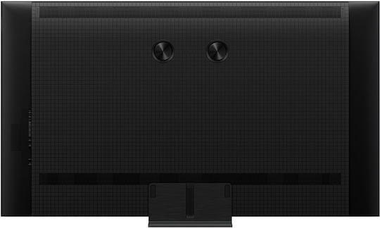 TCL Smart Televizor 65" 4K UHD SQD-Mini LED Q7D Pro HDR (2026) 65Q7D Pro