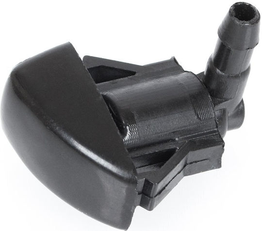 Toyota Avensis T22 97-03 Windshield Washer Nozzle 90° Connector