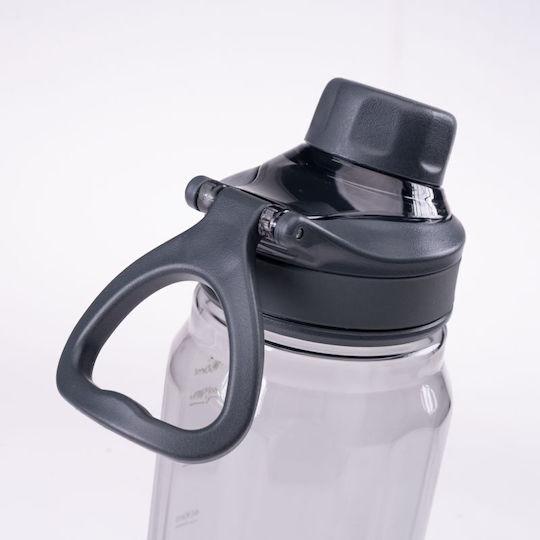 Jawi Flasche