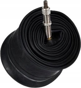 Inner Tube 28 700x 35 38 40 42 Dv Bicycle 40mm Prox
