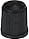 Inner Tube 28 700x 35 38 40 42 Dv Bicycle 40mm Prox