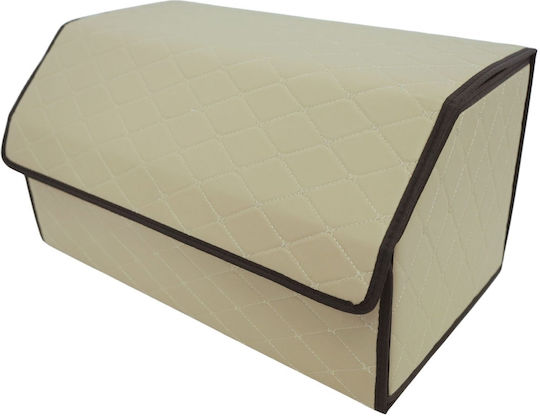 Alista Home Husă De Uz General Pentru Mașină