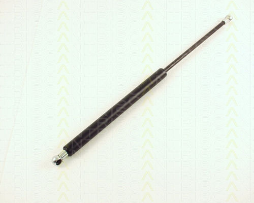 Triscan 8710 29227 Trunk Shock Absorber