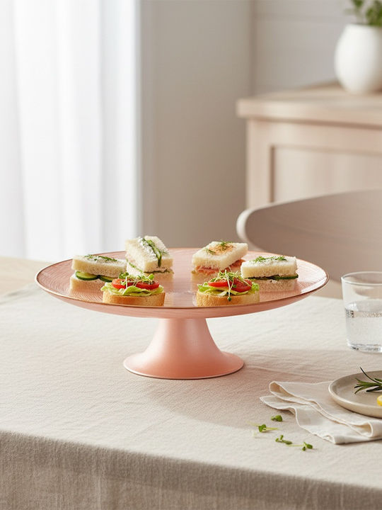 Home&Styling Collection Γυάλινη