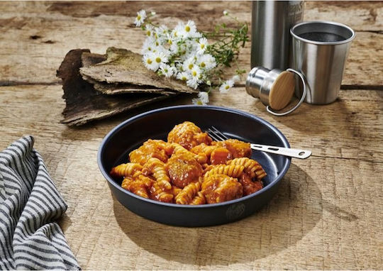 Trek'n Eat Λιχουδιά Σκύλου με Λαχανικά 350gr