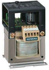 Reversing Starter Ilm High Feature Module 1.2-12 A Size S00 3ra8511-1ke10