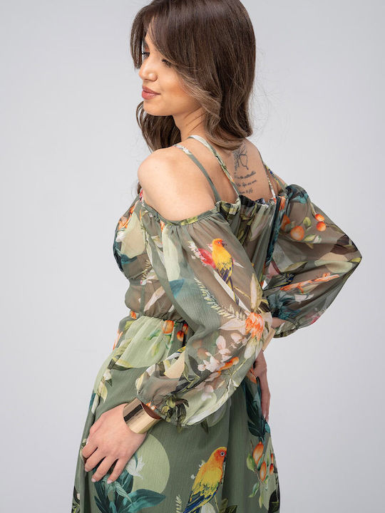 Hermosa