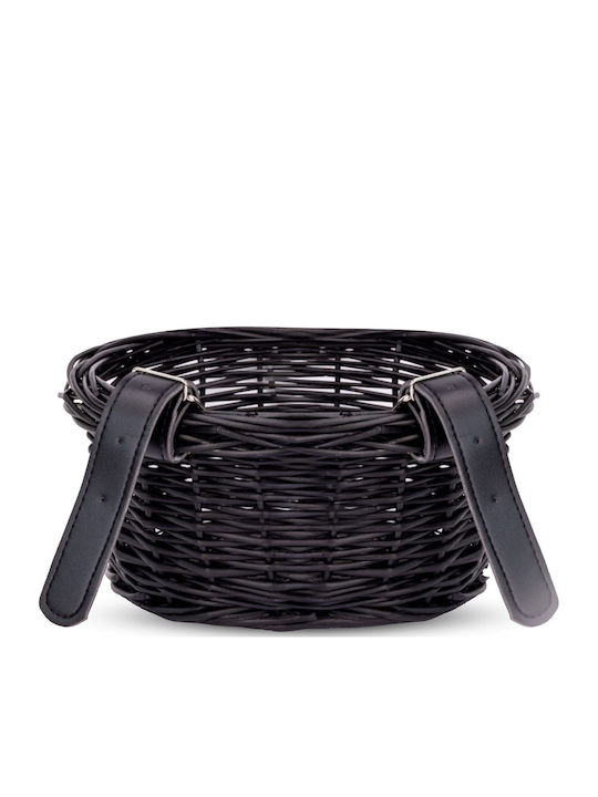 Sun Baby Bicycle Basket