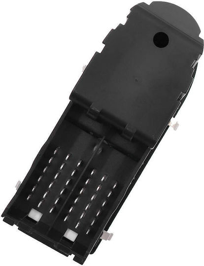 Πίνακας Ελέγχου Παραθύρων Καθρεφτών Man Tga Tgx 81258067045