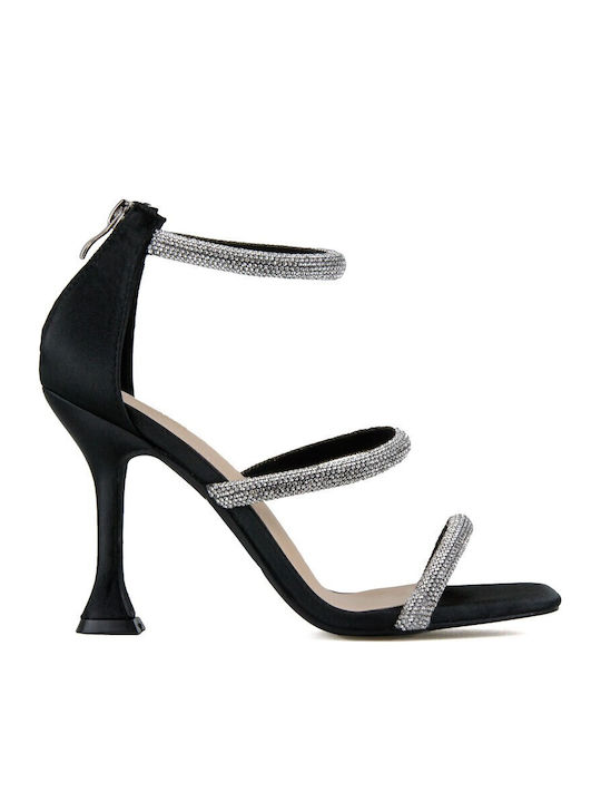 Silia D