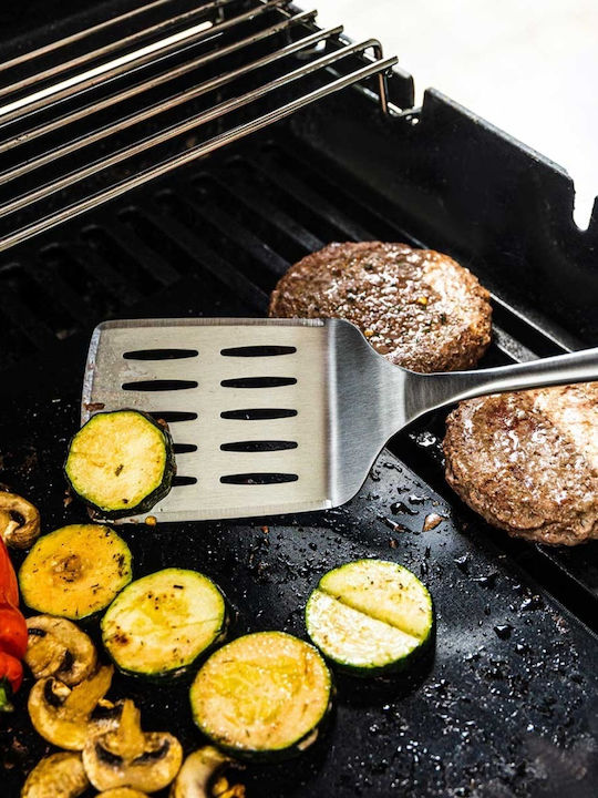 Klausberg Kb-7900 Grillwerkzeug-Set