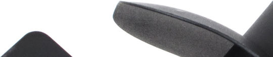 Renault Trafic Ii 2001 Wiper Switch Lever