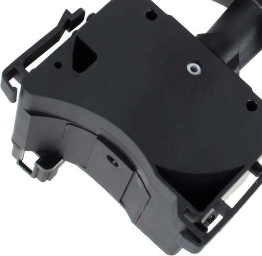 Renault Trafic Ii 2001 Wiper Switch Lever