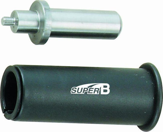 Super-b Tb-1130 Rudder Star Installation Tool