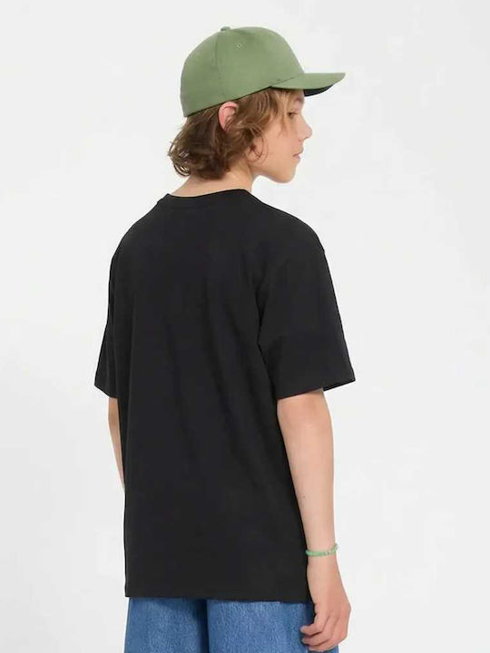 Volcom Volcom