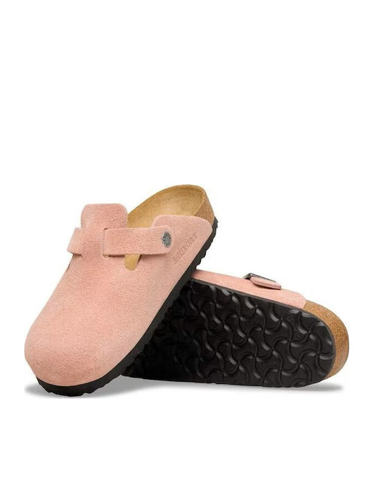 Birkenstock Birkenstock