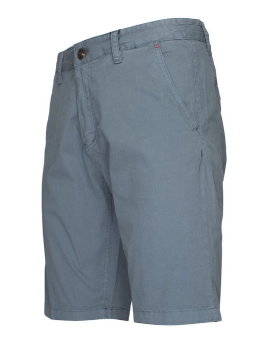 Freeman Clothing Freeman Clothing