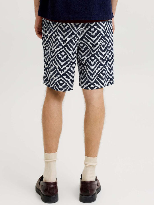 Jack & Jones Jack & Jones