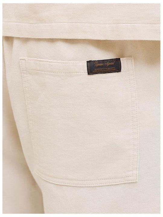 Jack & Jones Jack & Jones
