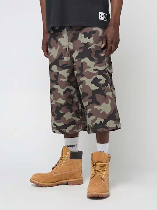 Karl Kani