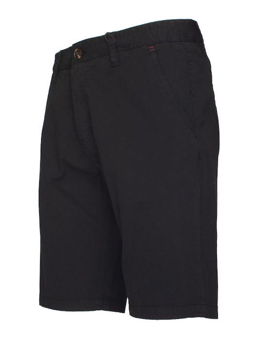 Freeman Clothing Freeman Clothing
