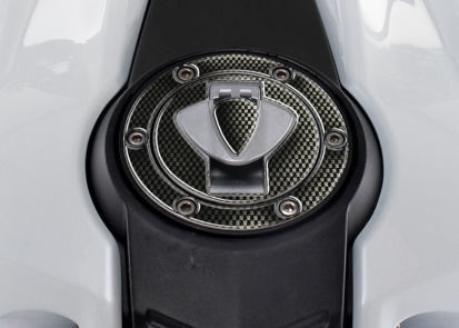 Onedesign Kraftstofftank-Aufkleber Benelli Einige Modelle