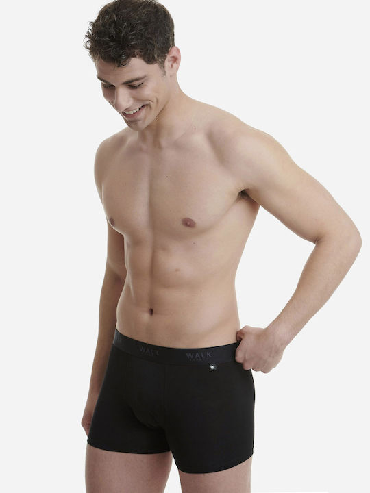 W1770 Herren Boxershorts Graene