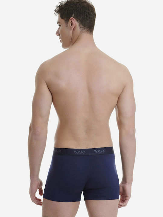 W1770 Herren Boxershorts Graene
