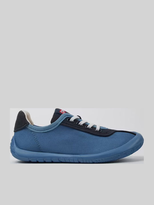 Camper