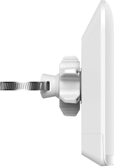 Ruijie RG-EST350G Access Point Dual Band (2.4 & 5GHz) Μονό Kit Λευκό